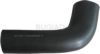 BUGIAD 88639 Charger Intake Hose